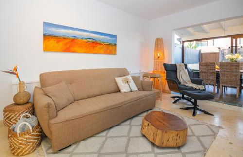 El Refugio Atlantico - Foto 10