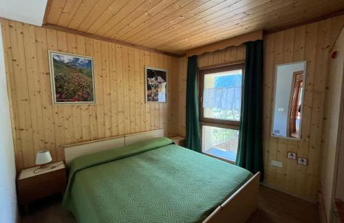 Casa vacanze Patty - Foto 16