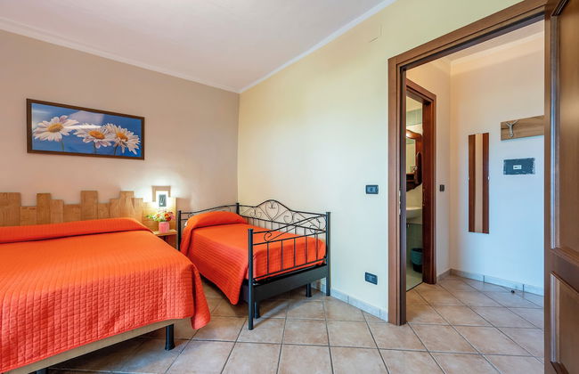 Agriturismo Bevione Davide - Foto 38