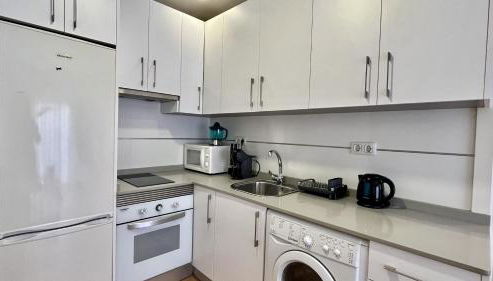 Garay by Gloove - Foto 3