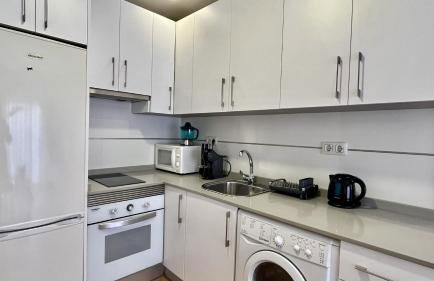 Garay by Gloove - Foto 3