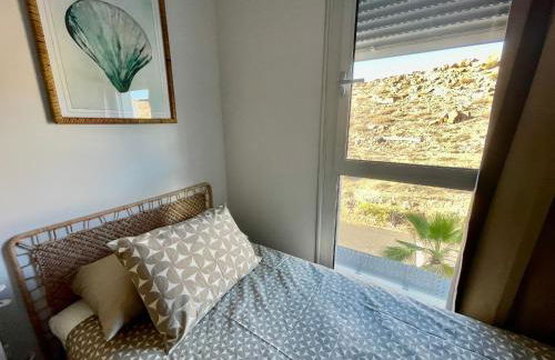 Canary Holiday Home - Foto 42