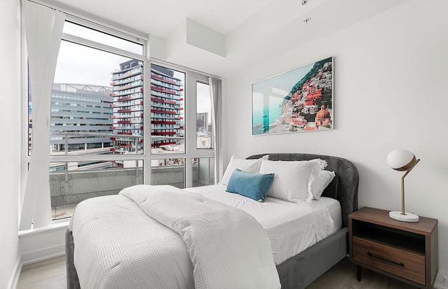 The Noho Entertainment District - Foto 11