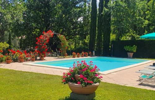 Torre Del Cielo - Foto 34