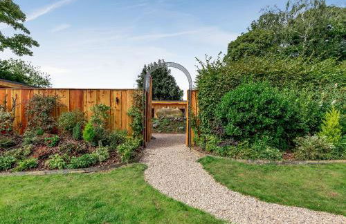 Rhosyn - Uk40260 - Photo 13