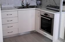 Ανεμώνη Αράχωβα - Foto 27