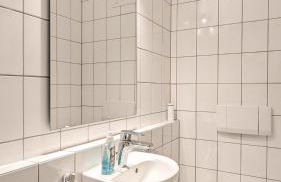 Ferienanlage Neuschwansteinblick Ferienwohnung 127 - Foto 14