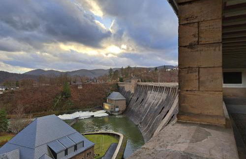 Ferienhaus Christina - Foto 37