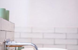 Comfortable & central 3-room-apartment in Hannover l Self-Check-in I Parking, Elevator & Balkony - Foto 25