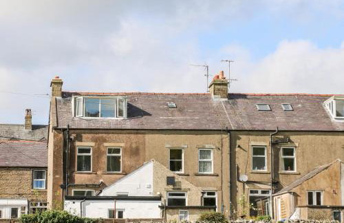 West View Cottage - Foto 21