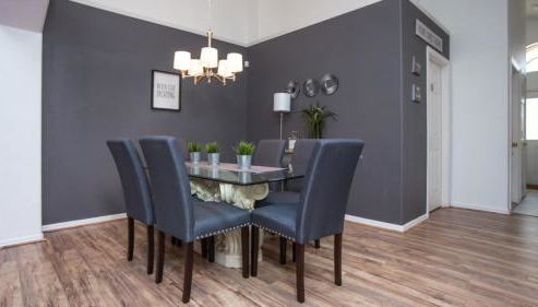 Just Wanna Have Sun! - Foto 5