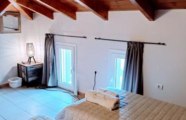 Hermione Port Luxury Residence - Foto 33