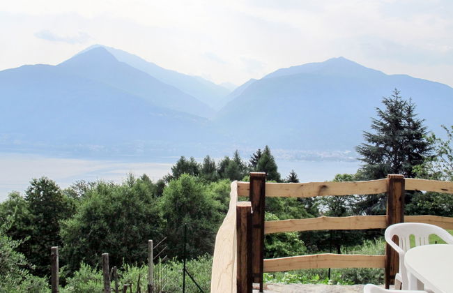 Cascina Ulivi - Foto 18