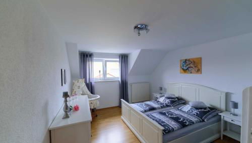 Ferienwohnung-Herbolzheim - Foto 3