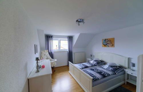 Ferienwohnung-Herbolzheim - Foto 3