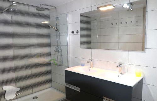 CostaBlancaDreams Villa Estación in Calpe - Foto 18