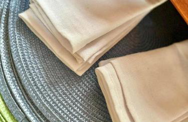 Aconchego das Águas Paraibuna - Foto 60