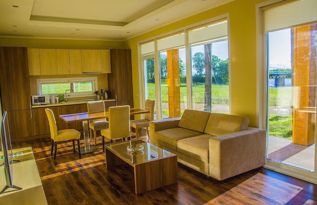 Green Gold Park - Foto 12