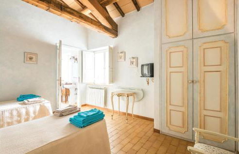 Villa Laura - Foto 23