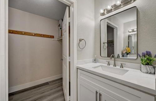 Beautiful Las Vegas Home - Foto 13