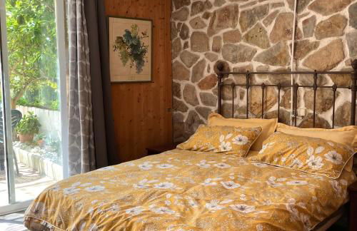 Estudio limonero en Sant Cebriá de Vallalta 20' playa - Foto 8