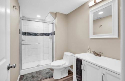 Huge Arvada Retreat! Quiet Area - Foto 32