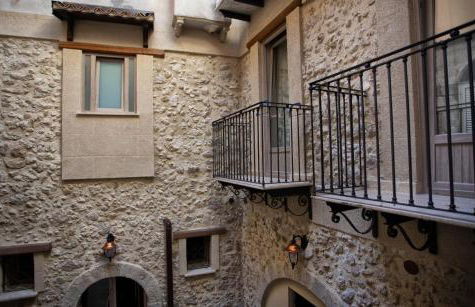 Rosso Corallo - Foto 14