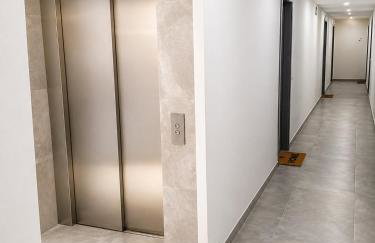 Appartement Laduna , Résidence Ventura - Photo 16