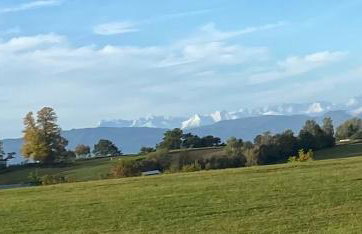 Apartamenty Emerald Hills - Foto 75