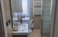 Charlie's House - Foto 9