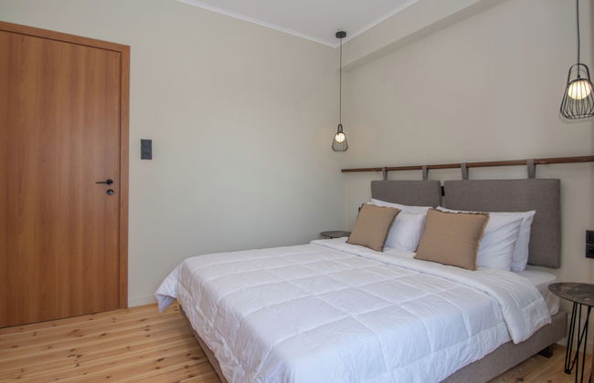 Adriana Di Levante - Foto 9