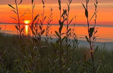 Wave Międzyzdroje Resort & SPA - C857 by Sealuu - Foto 44