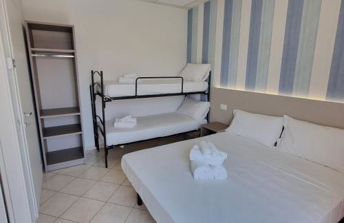 Residence Mare - Foto 50