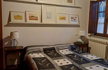 Lura House - Foto 17