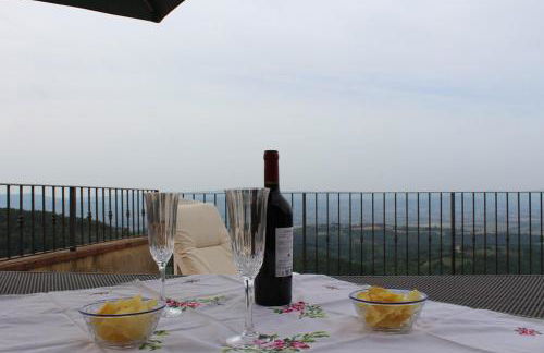 La Terrazza sull'Umbria - Photo 40