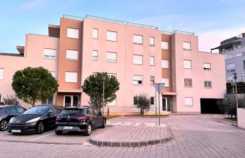 Sofia Apartment - Foto 29