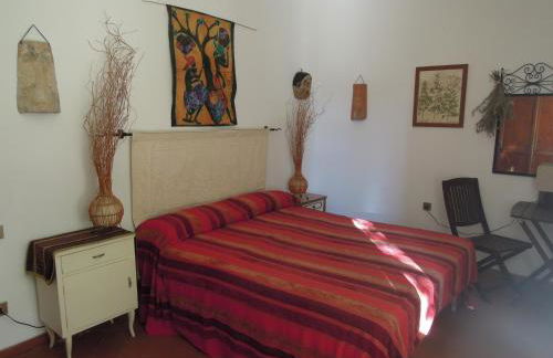 Casa Solotti - Foto 33