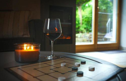 Ferienwohnung Maierers Schaiere - Foto 25