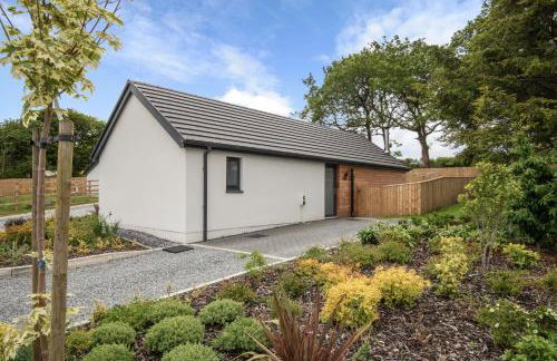 Pine Cottage - Photo 6