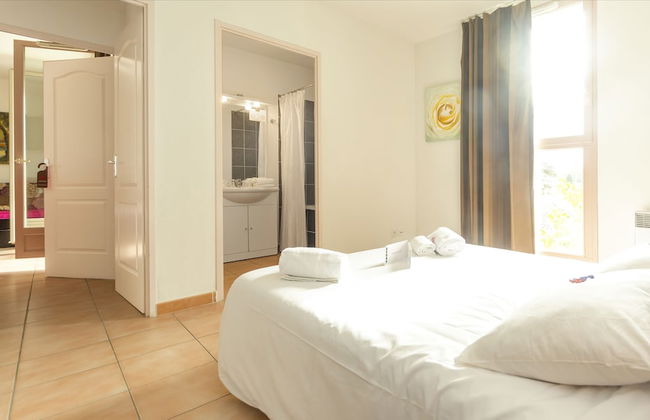 Cerise Carcassonne Sud - Photo 6