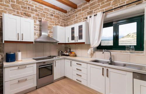 Carob Villa - Photo 36