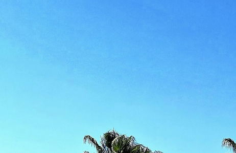 Hergül Holiday Village - Foto 30