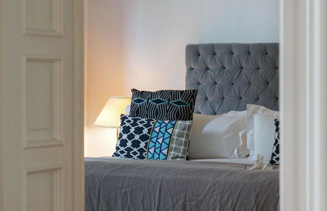 Gorki Apartments Berlin - Foto 16