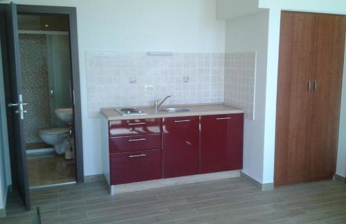 Anastazia - Photo 16