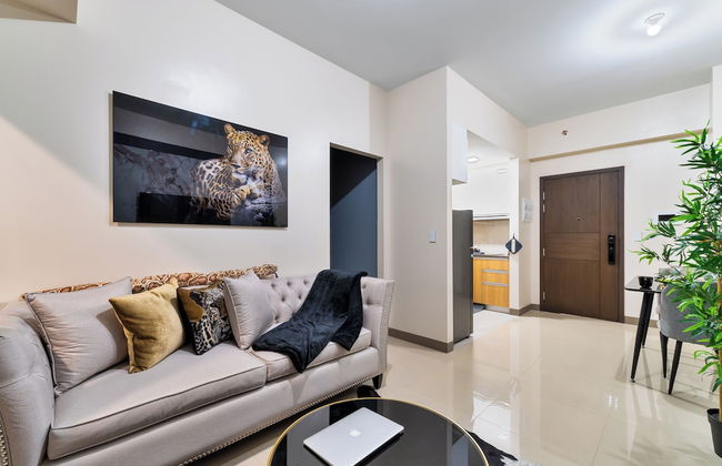 Bayshore Luxe by Prime - Foto 29