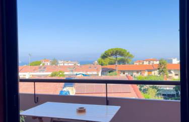 HOUSE IRENE SORRENTO - Foto 6