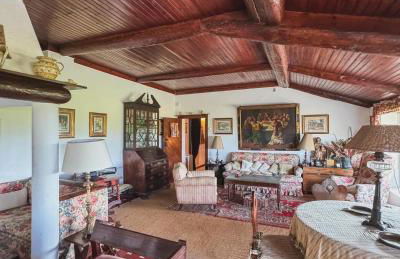 Quinta do Casalinho - Benfica do Ribatejo - Foto 63