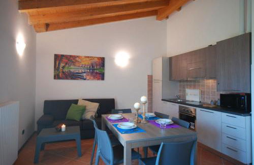 Villa Sole - Theater Home - Foto 9