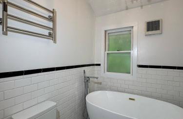 Lakefront midcentury vintage - Foto 7