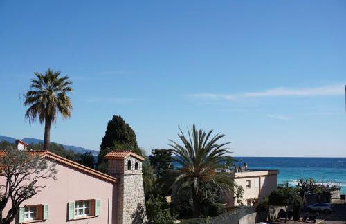 Appartement Vue mer avec Piscine - Foto 5